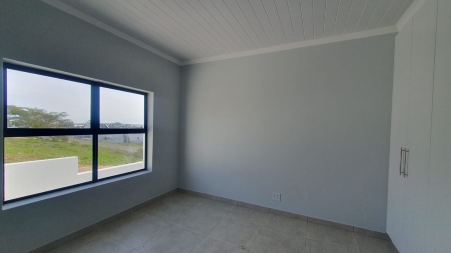 4 Bedroom Property for Sale in Da Gama Bay Western Cape